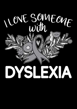 Dyslexia Awareness