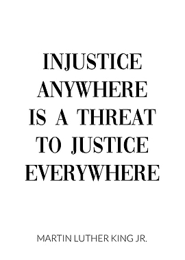 Martin Luther King Jr