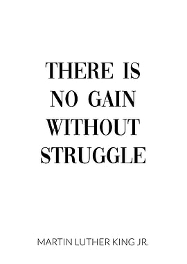 Martin Luther King Jr