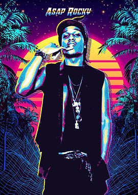 asapp rocky