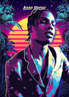 asapp rocky