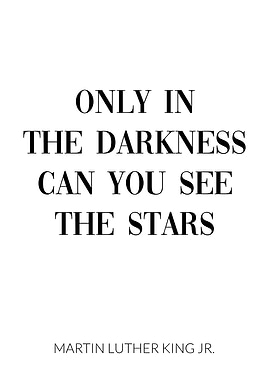 Martin Luther King Jr