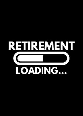 Retirement loading