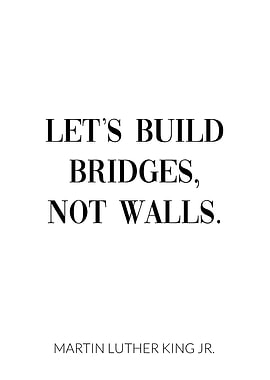 Martin Luther King Jr