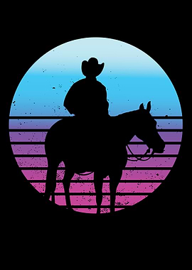 Funny Texas Flag Fun Lover