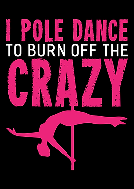 Hip Hop Dancing Dancers