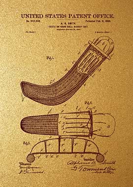 42 Jai Alai Cesta Basket