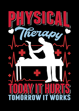 Physical Therapy