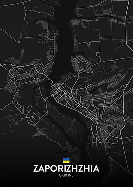 Zaporizhzhia UA