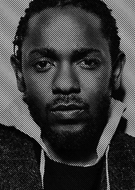 kendrick lamar