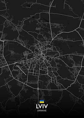Lviv UA