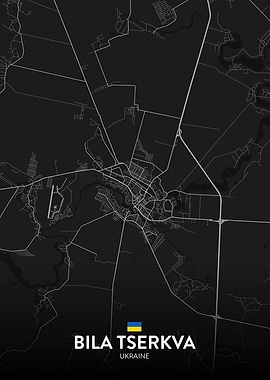 Bila Tserkva UA