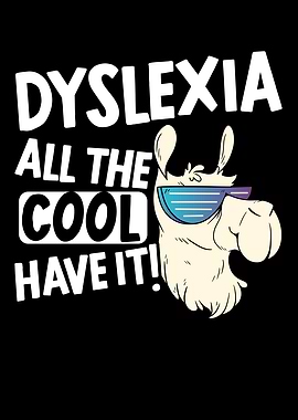 Dyslexia Awareness