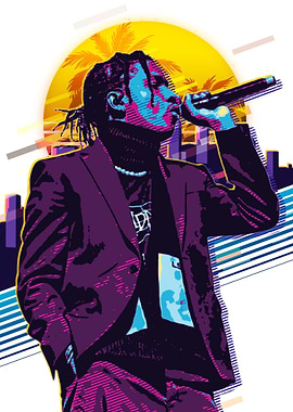 asap rocky