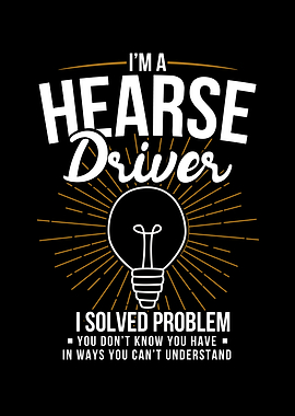 Undertaker Black Humor