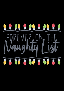 Winter Snow Ski Family