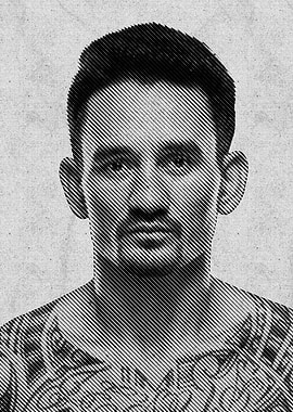 Max Holloway