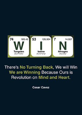 Win Text Chemical Compound