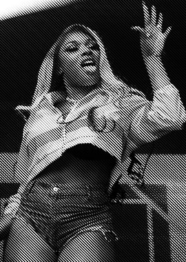 megan thee stallion