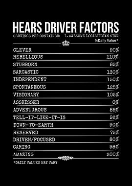 Undertaker Black Humor