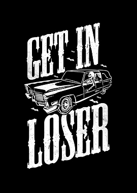 Undertaker Black Humor