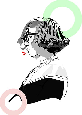 Asa the pride of Music