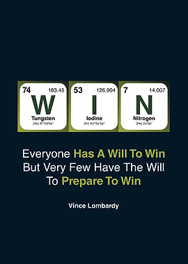 Chemical Compound Text Win