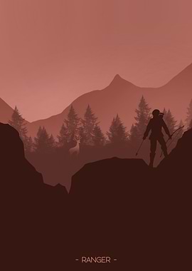 Ranger