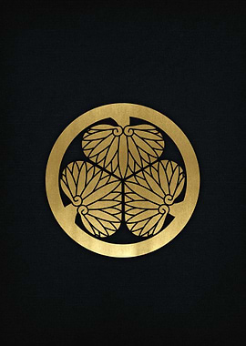 Tokugawa