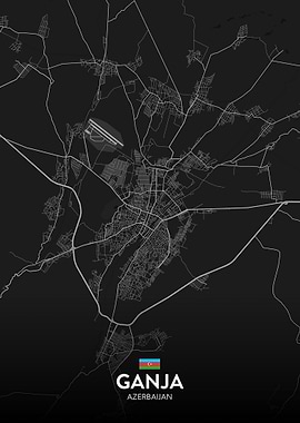 Ganja AZ