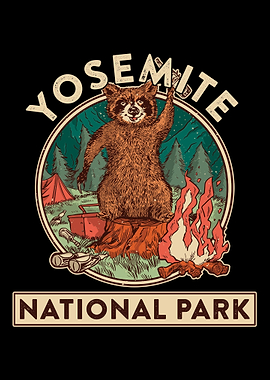 National Park United