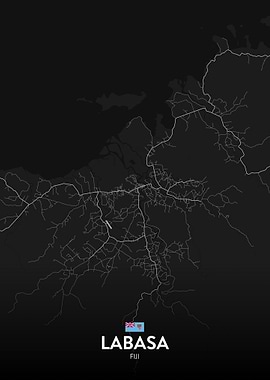 Labasa FJ