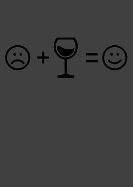 Wine Lover Wine Drinker