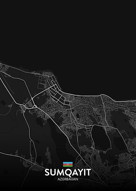Sumqayit AZ