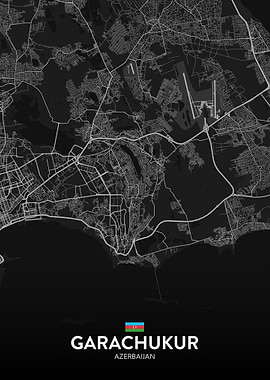 Garachukur AZ