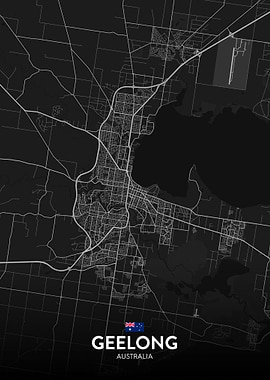 Geelong AU