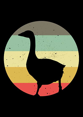 Duck Breeder Goose Farmer