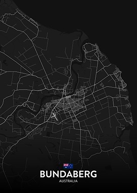 Bundaberg AU