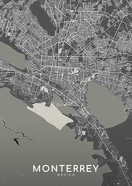 Monterrey