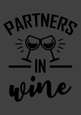 Wine Lover Wine Drinker