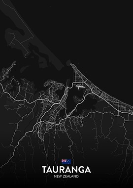 Tauranga NZ
