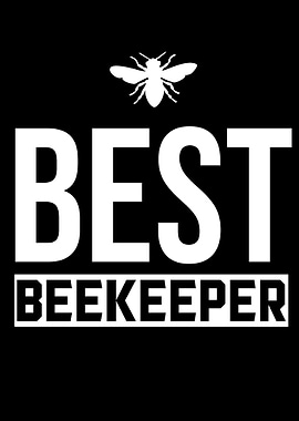 Best Beekeeper