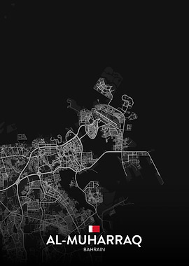 Al Muharraq BH