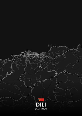 Dili TL