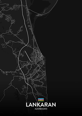 Lankaran AZ