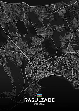 Rasulzade AZ