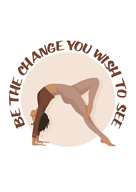 Yoga Pilates Instructor