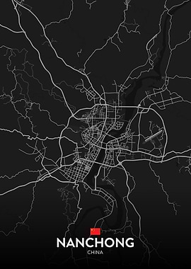 Nanchong CN