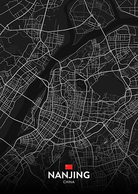 Nanjing CN