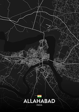 Allahabad IN